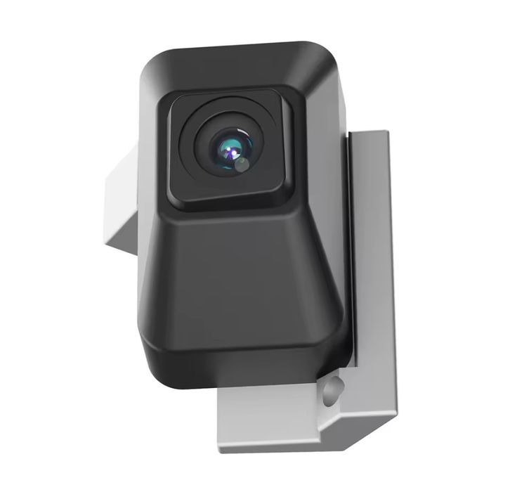 Камера для 3D принтера CREALITY K2 Pro