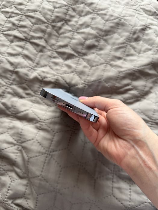 Iphone 13 Pro 128ГБ
