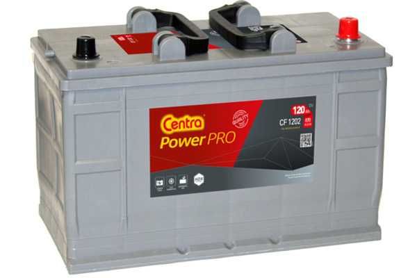 Akumulator 80ah 800A AGM Start-Stop Gwarancja Wymiana Radom