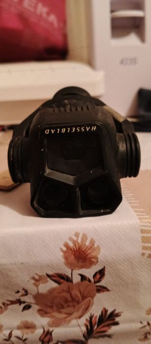 Камера з підвісом до Mavic 3 Pro