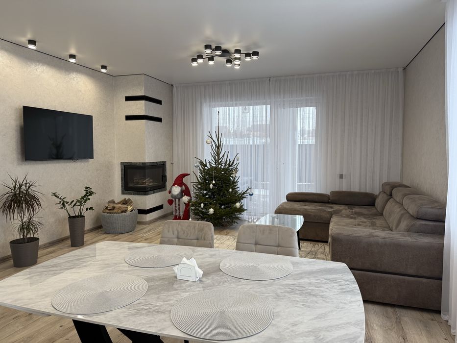 Продаж будинку Вінниця