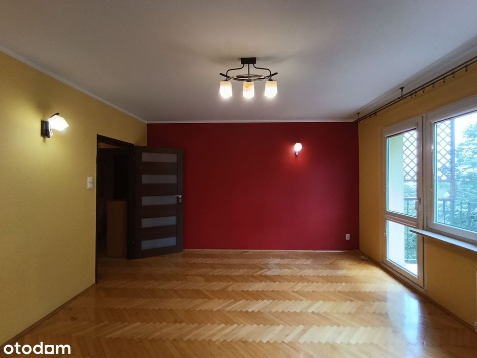 Na sprzedaż 3-pokojowe mieszkanie ul Podlaska