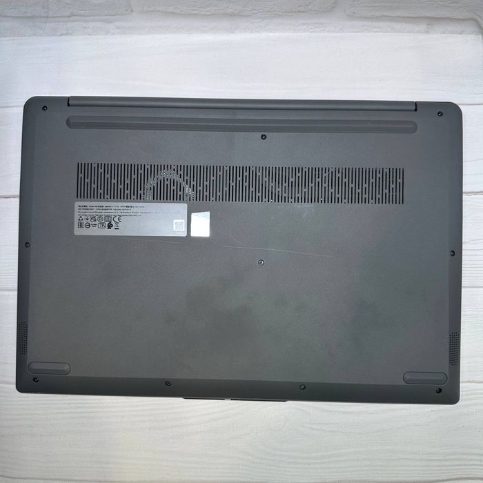 Продам ноутбук Lenovo IdeaPad 3 | i3-1115G4 | SSD 512Gb | DDR4 8GB