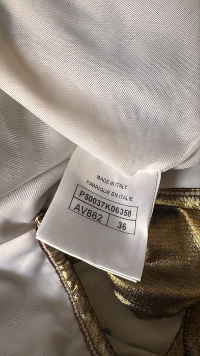 Купальник  Chanel lessence lingerie