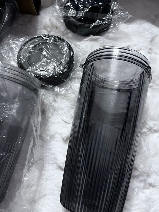 Blender Philips Series 5000