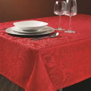 Têxteis Lar - Casa e Hotelaria