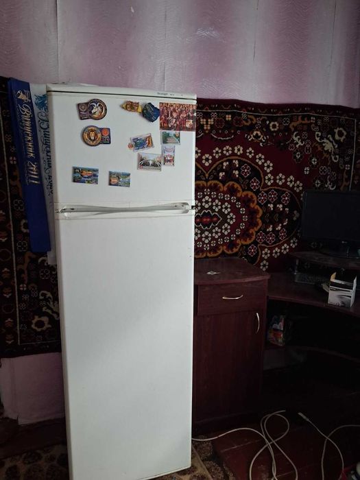 Продається будинок!с.Самчинці