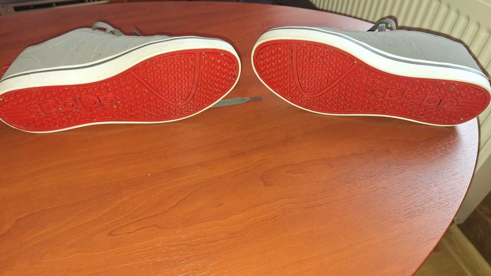 Buty adidas VS PACE DB0151