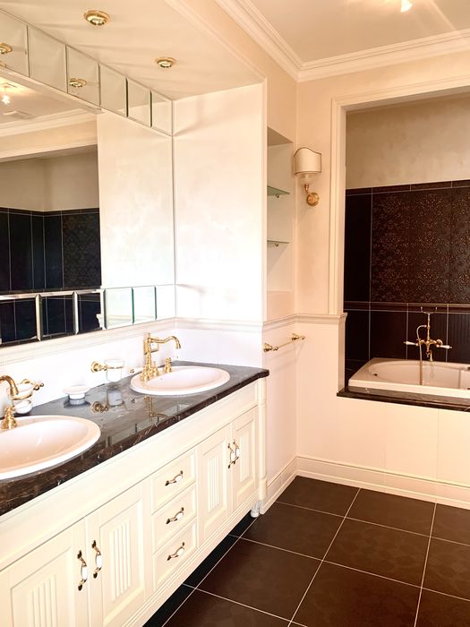 Многокомнатная квартира по адресу ул. Михайловская (площадь 440 м²) - Atlanta.ua - фото 8