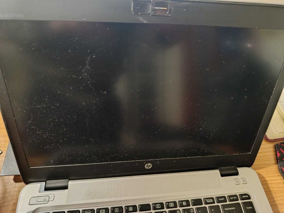 Ноутбук HP Elitebook 840 G3 Core I7 6500 U2.5 Ghz/16GbRAM/512Gb SSD