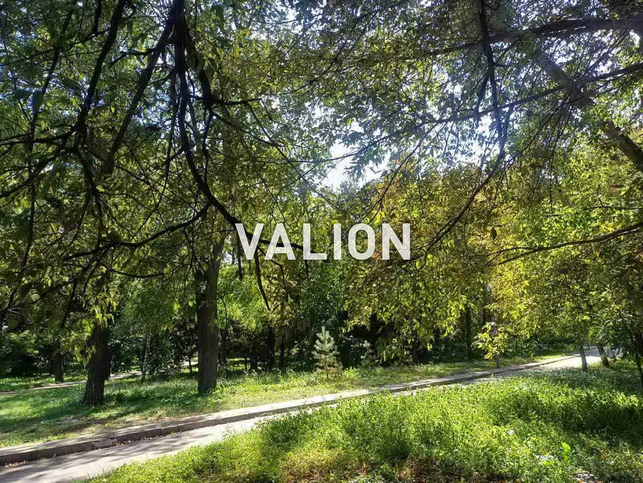 Продаж 2к квартири просп. Берестейський, 42 ЖК Crystal Park Tower