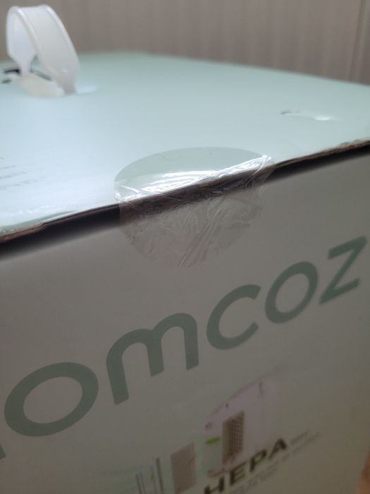 Zmywarka do butelek Momcozy