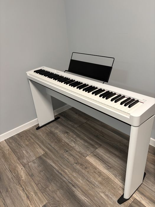 Цифорове піаніно Casio, Yamaha, оренда, продаж