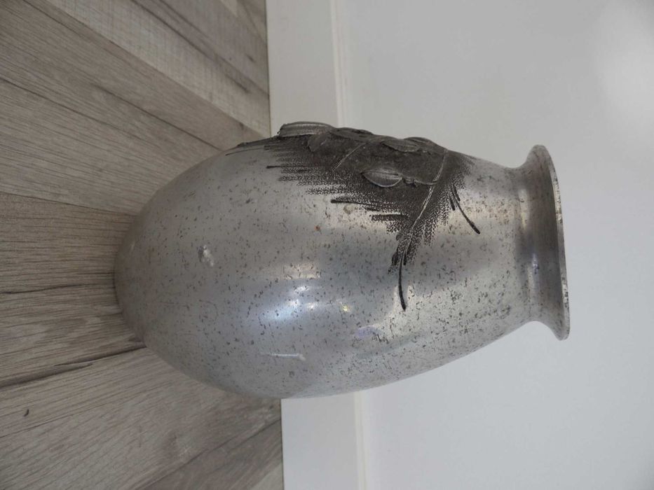 Antigo Jarro Arte Deco430226814869841922