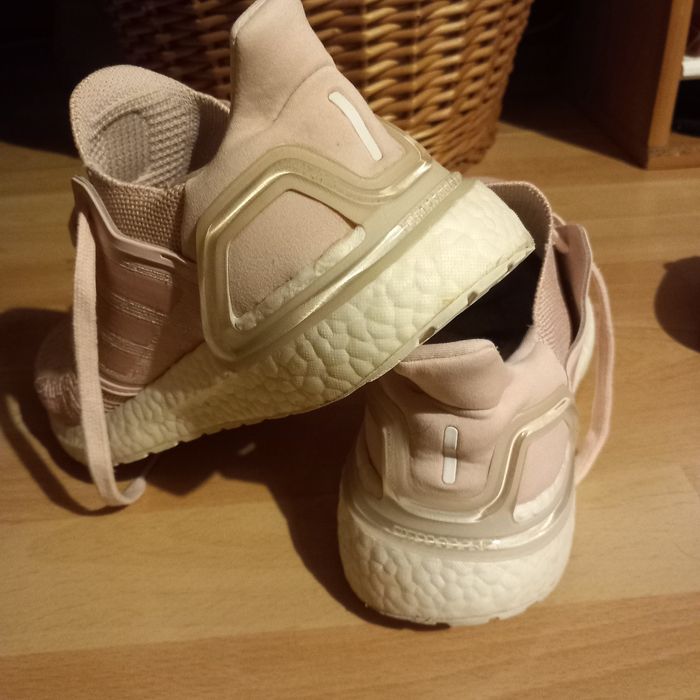 Adidas Ultraboost 20 rozm. 40