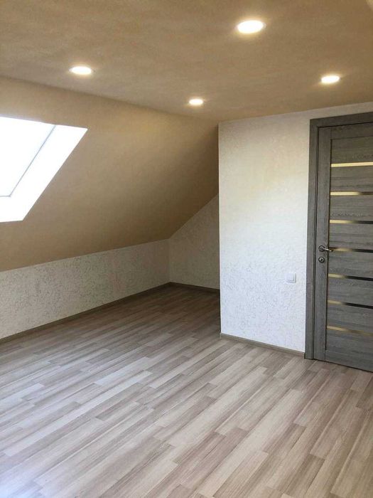 Будинок за адресою вул. Спортивна (площа 100 м²) - Atlanta.ua - фото 21