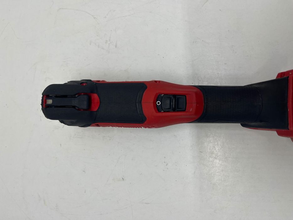Szlifierka wielofunkcyjna multitool m18fmt Milwaukee 18 V body