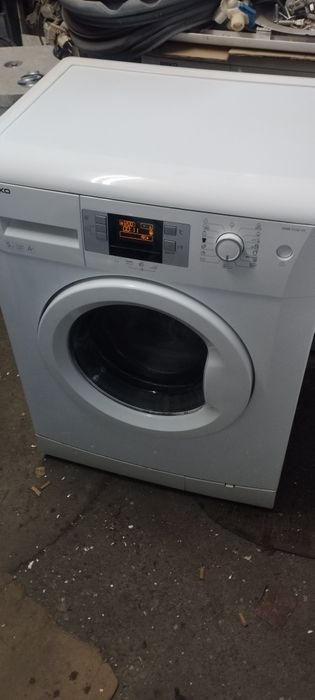 Pralka Beko+transport, gwarancja