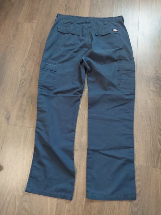 Штани dickies розмір 42