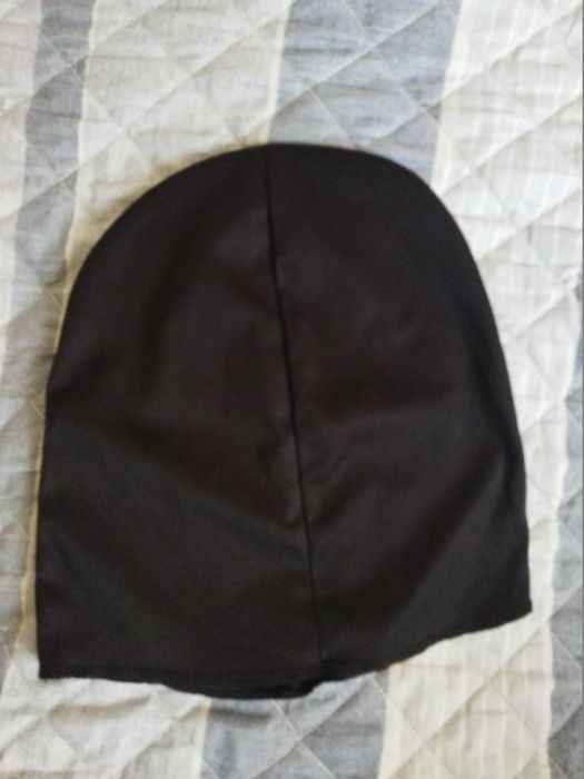 Балаклава Череп. Отправка по Новой Почте.