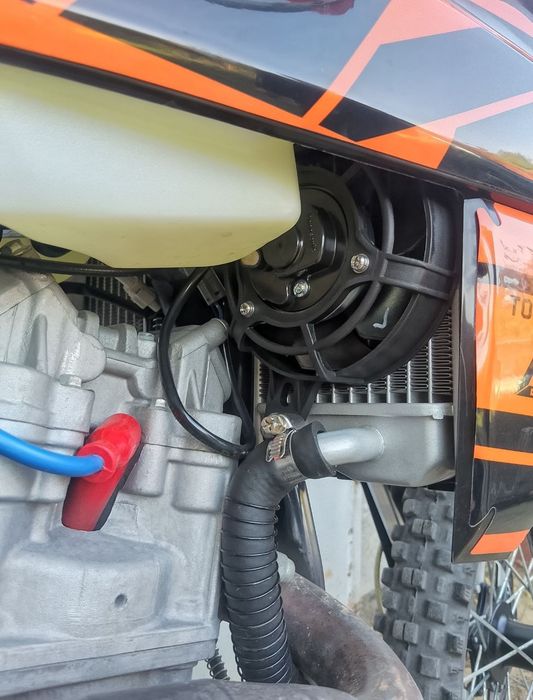 Kovi Lite 300 Запчастини