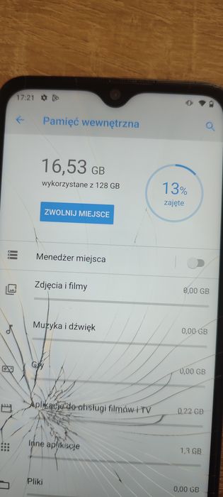 Nokia 7.2   6/128GB
