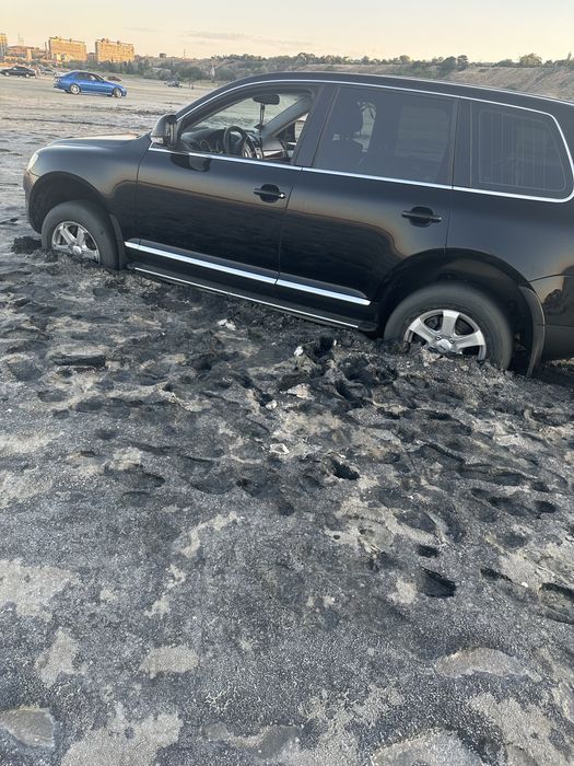 Застряг автомобиль-витягуємо Куяльник.Хаджибей.Тилигул. Болото. Євакуа