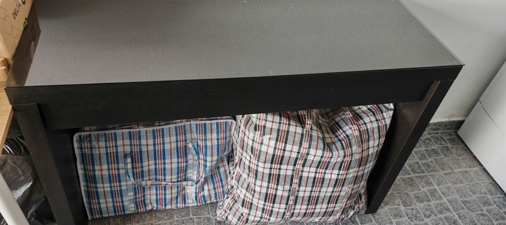 Aparador para sala ou quarto