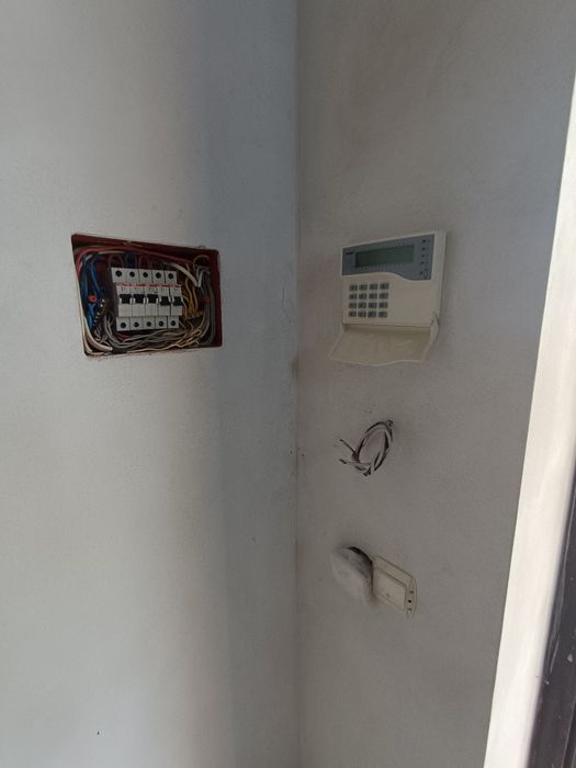 Продаж будинку в Брюховичах по вул Арктична