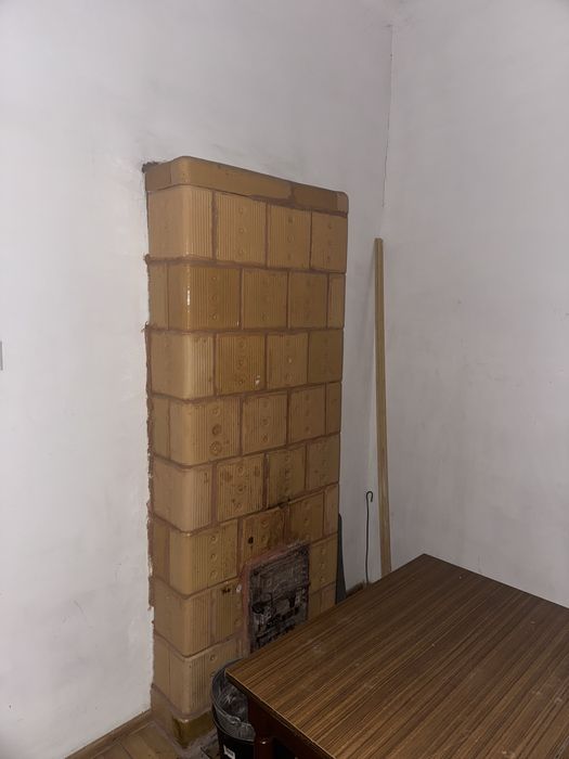 Wynajme mieszkanie w centrum miasta