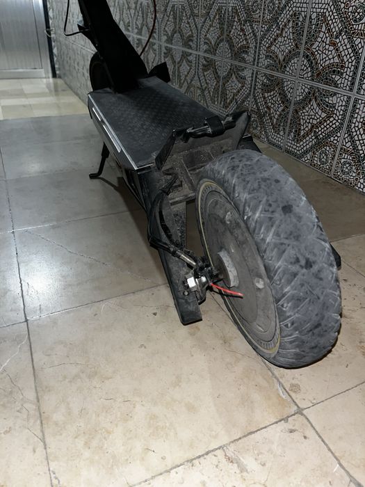 Tortinete NAVEE S40
