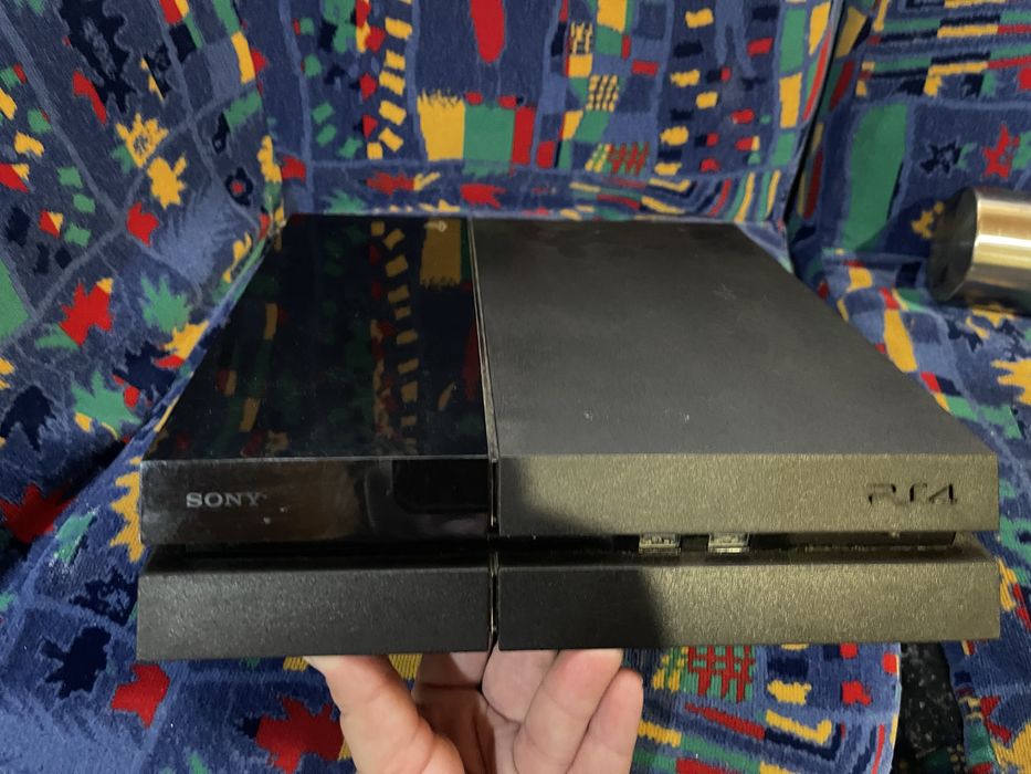 playstation cuh - купить игровые приставки Sony PlayStation - Цена
