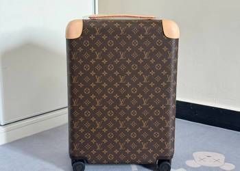 Walizka Louis Vuitton