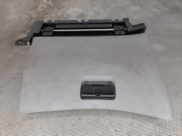 Porta luvas BMW 3 (E46)