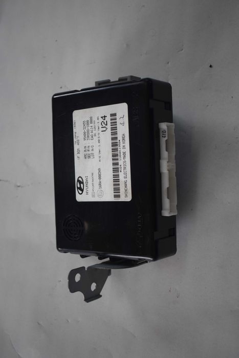 moduł sterownik bcm HYUNDAI I40 13r.95400-3Z455