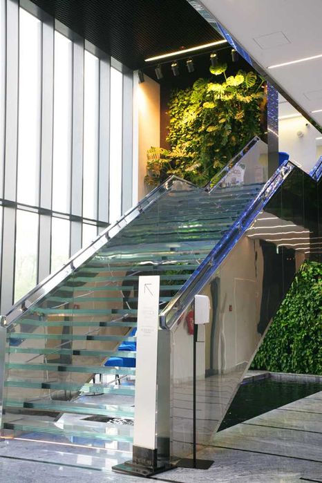 Kawalerka w świetnej lokalizacji