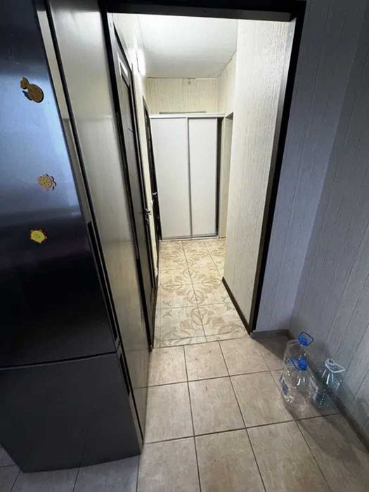 Продаж 2 кімн. квартири на Миколи Бажана 7 б