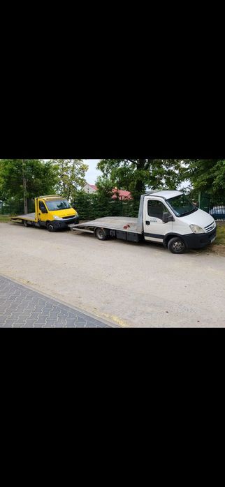 Iveco
