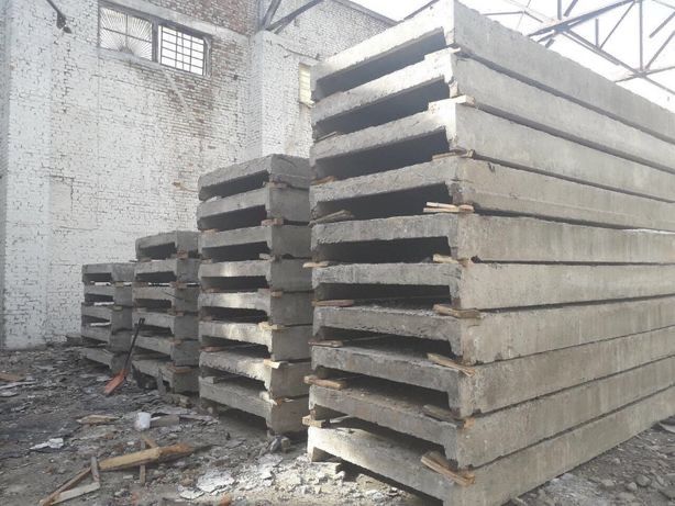 Плиты перекрытия дорожные! Монтаж Демонтаж Установка кирпич