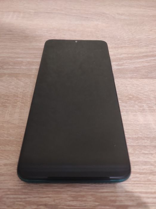 Продам Xiaomi redmi note 8pro