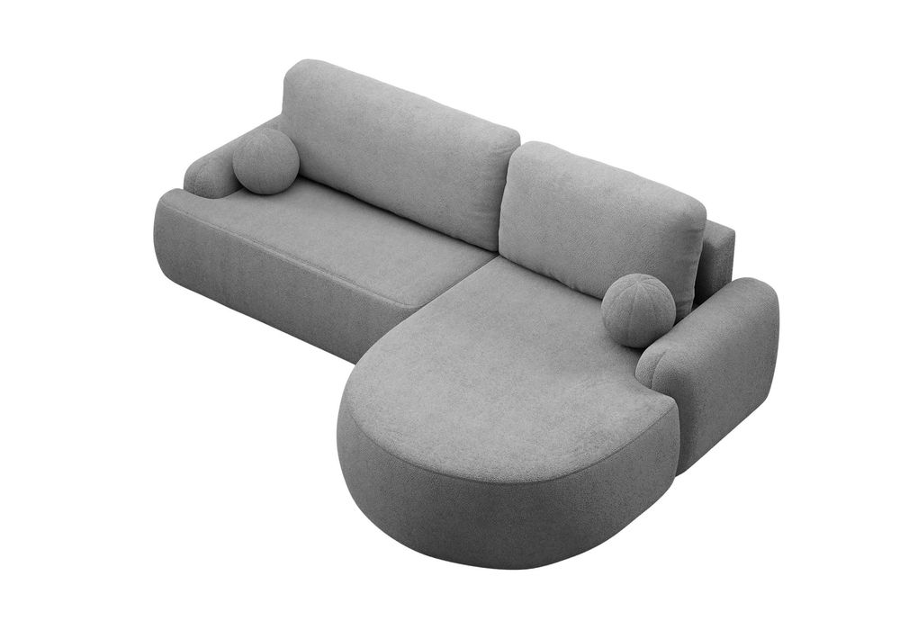 Narożnik SELENA Idźczak Meble