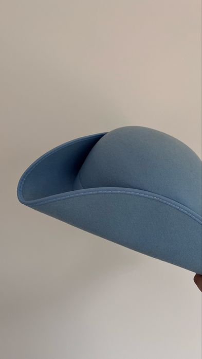 Tricornio Azul Universidade do Minho 62