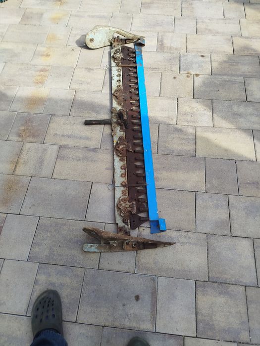 Продам Mf-70мф-70