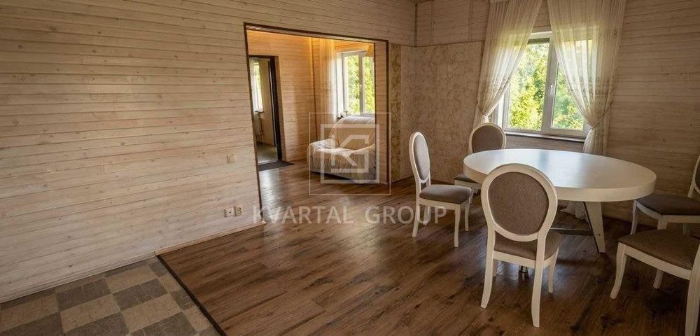 Дача 120 м2. Горбовичі