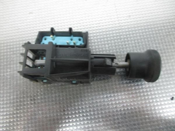 Interruptor / Botao BMW 3 Compact (E36)442463047774392323