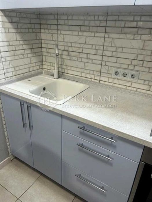 1-кімн. квартира | Варшавський Мікр | просп. Європейського Союзу, 43А