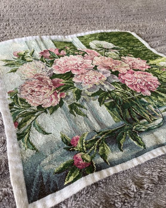 Картина ручної роботи