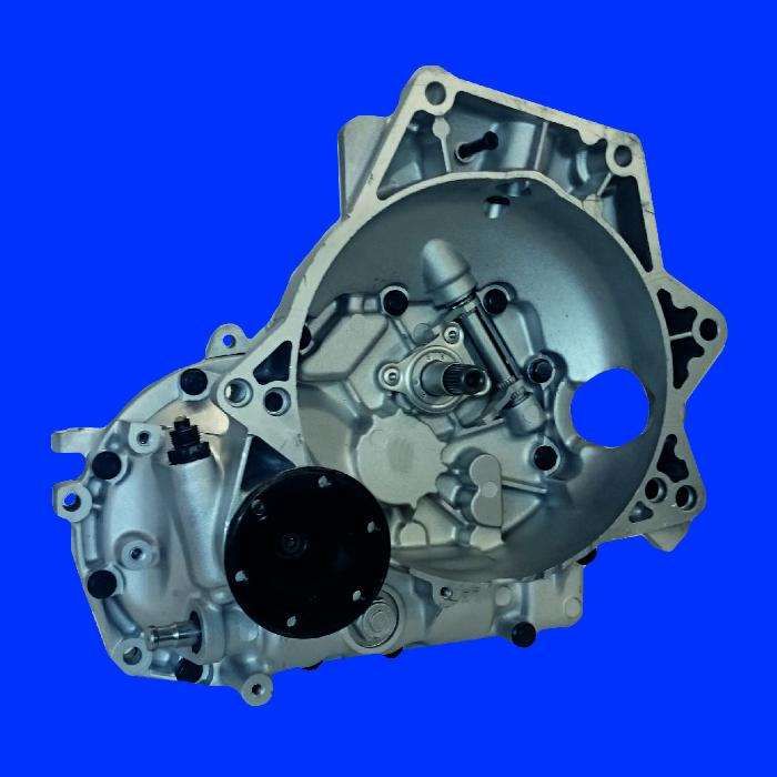 skrzynia biegów VW POLO LUPO AROSA 1.7 SDI 1.9 SDI