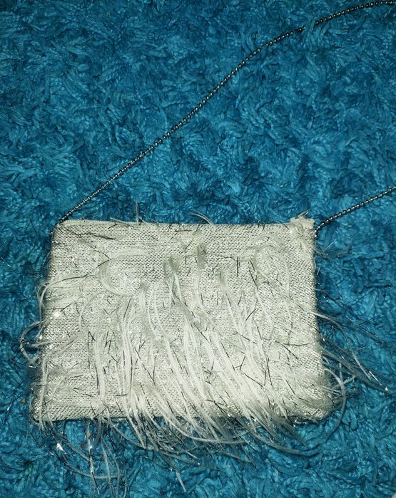 Нарядные платья на 2-3 года