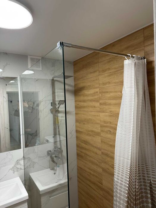 Однокімнатна квартира з євроремонтом!! Район Сади-2!!